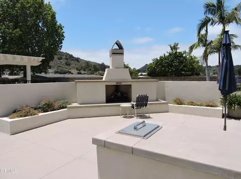 5 Gitana Ave #150, Camarillo, CA 93012 photo 41