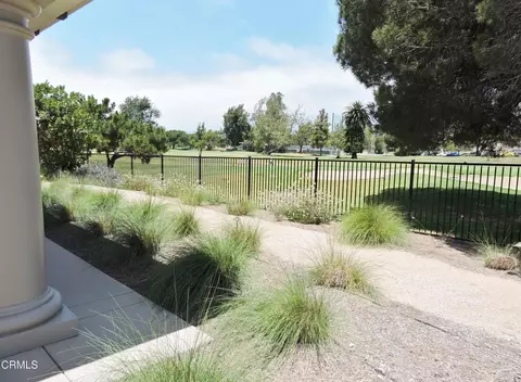 5 Gitana Ave #150, Camarillo, CA 93012 photo 38