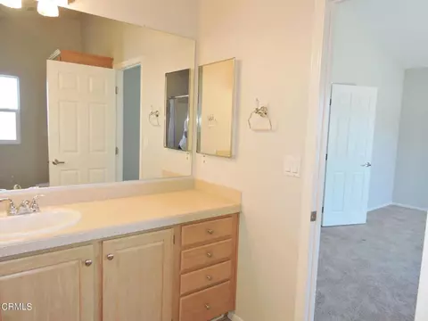 5 Gitana Ave #150, Camarillo, CA 93012 photo 21