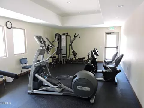 5 Gitana Ave #150, Camarillo, CA 93012 photo 37