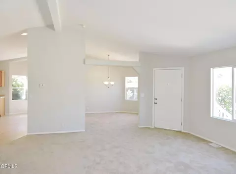 5 Gitana Ave #150, Camarillo, CA 93012 photo 11