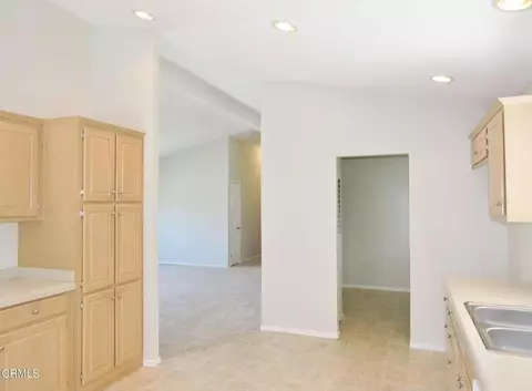 5 Gitana Ave #150, Camarillo, CA 93012 photo 10