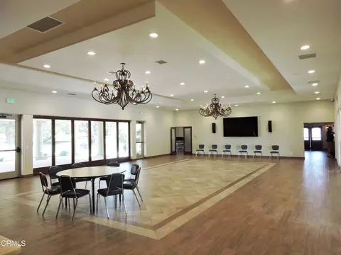 5 Gitana Ave #150, Camarillo, CA 93012 photo 29