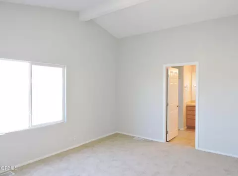 5 Gitana Ave #150, Camarillo, CA 93012 photo 18