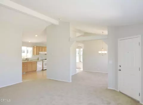 5 Gitana Ave #150, Camarillo, CA 93012 photo 8