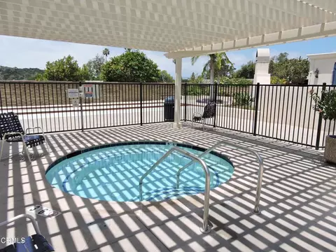 5 Gitana Ave #150, Camarillo, CA 93012 photo 42