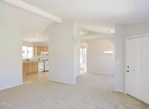 5 Gitana Ave #150, Camarillo, CA 93012 photo 14