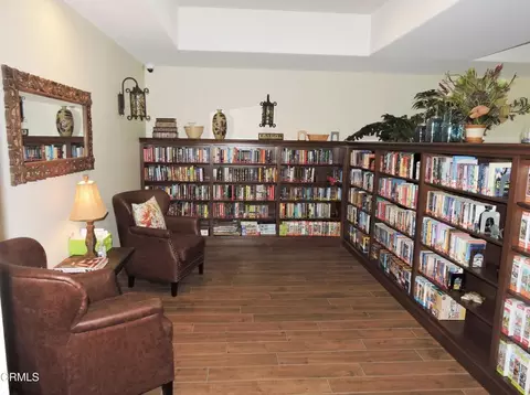 5 Gitana Ave #150, Camarillo, CA 93012 photo 34