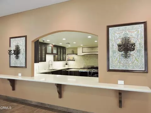 5 Gitana Ave #150, Camarillo, CA 93012 photo 30