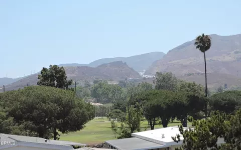 5 Gitana Ave #150, Camarillo, CA 93012 photo 43