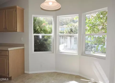 5 Gitana Ave #150, Camarillo, CA 93012 photo 4