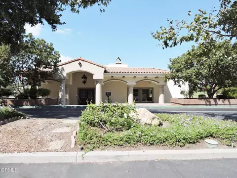 5 Gitana Ave #150, Camarillo, CA 93012 photo 28