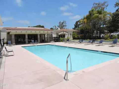 5 Gitana Ave #150, Camarillo, CA 93012 photo 39