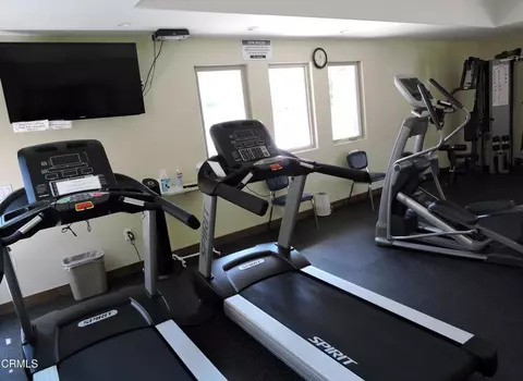 5 Gitana Ave #150, Camarillo, CA 93012 photo 36