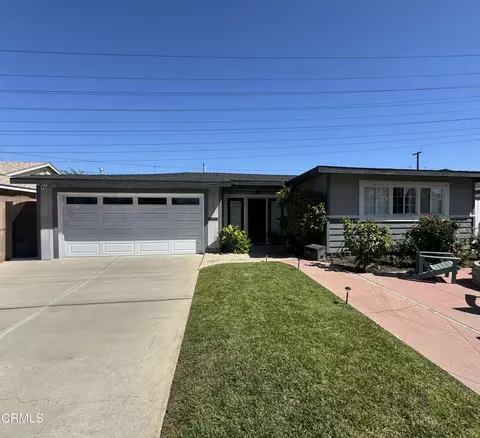 1948 Stevely Ave, Long Beach, CA 90815