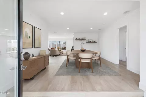 1948 Stevely Ave, Long Beach, CA 90815