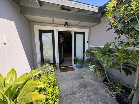 1948 Stevely Ave, Long Beach, CA 90815