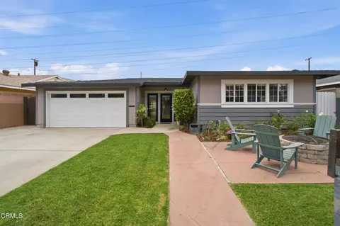 1948 Stevely Ave, Long Beach, CA 90815