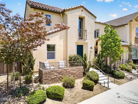 1766 Daffodil Ave, Ventura, CA 93004