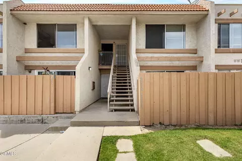 2578 Bolker Dr, Port Hueneme, CA 93041