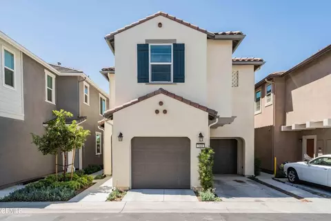344 Campbell Ct, Santa Paula, CA 93060