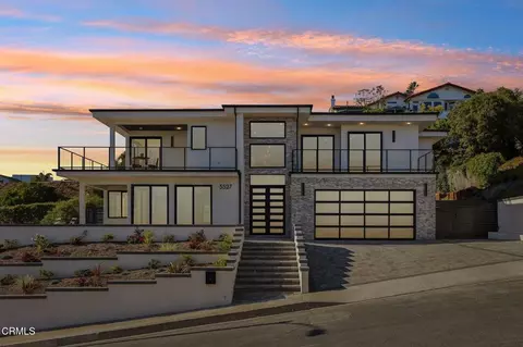 5527 Kamet Ct, Ventura, CA 93003