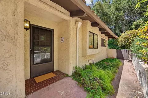410 Church Rd #38, Ojai, CA 93023