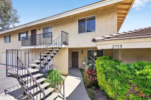 2719 Jill Pl, Port Hueneme, CA 93041