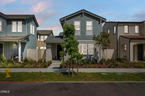 10824 Red Bluff Rd, Ventura, CA 93004