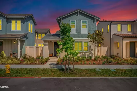10824 Red Bluff Rd, Ventura, CA 93004