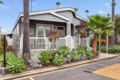 1215 Anchors Way Dr #50, Ventura, CA 93001