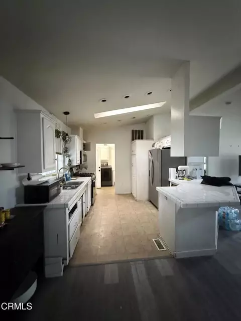 102 Fontana Dr #267, Oxnard, CA 93033 photo 6