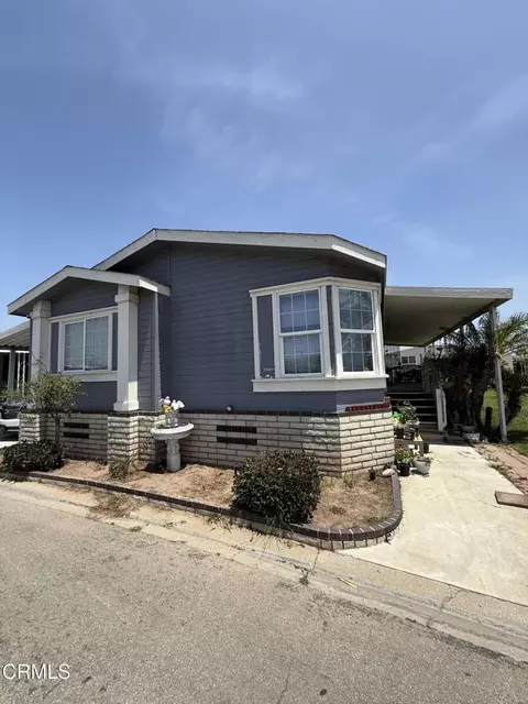 102 Fontana Dr #267, Oxnard, CA 93033 photo 2