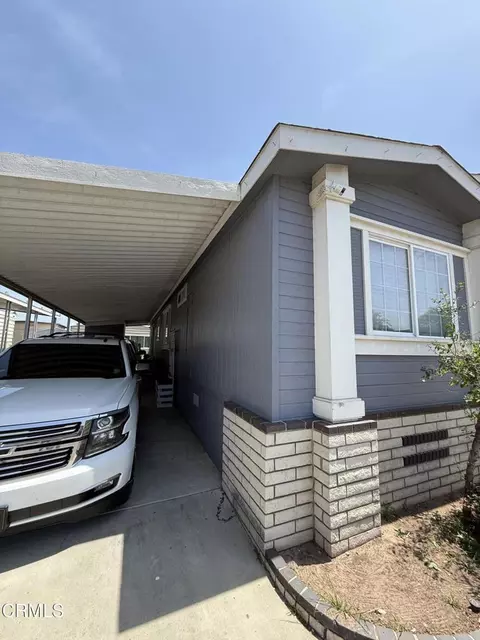 102 Fontana Dr #267, Oxnard, CA 93033 photo 3