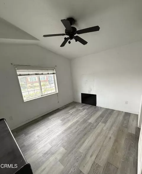 102 Fontana Dr #267, Oxnard, CA 93033 photo 5