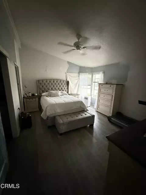 102 Fontana Dr #267, Oxnard, CA 93033 photo 8