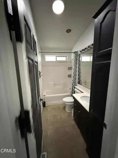102 Fontana Dr #267, Oxnard, CA 93033 photo 4