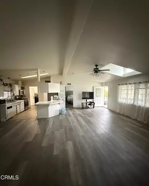 102 Fontana Dr #267, Oxnard, CA 93033 photo 9