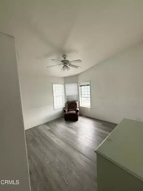 102 Fontana Dr #267, Oxnard, CA 93033 photo 10