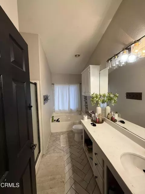 102 Fontana Dr #267, Oxnard, CA 93033 photo 7