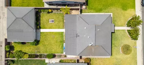 View/Area - 1428 S G St, Oxnard, CA 93033 photo 1 of 4