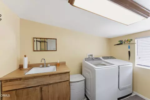 Other - 1428 S G St, Oxnard, CA 93033 photo 6 of 7