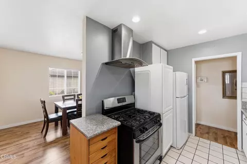 Other - 1428 S G St, Oxnard, CA 93033 photo 4 of 7