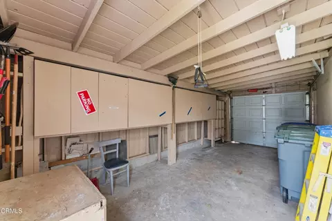 Exterior - 1428 S G St, Oxnard, CA 93033 photo 3 of 10
