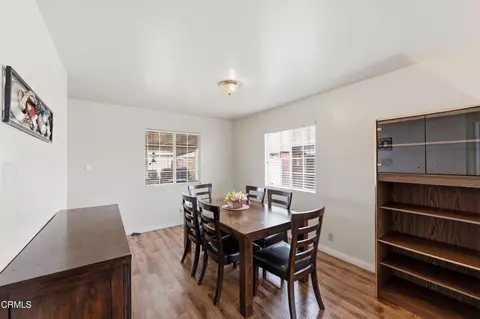 Dining - 1428 S G St, Oxnard, CA 93033 photo 1 of 2