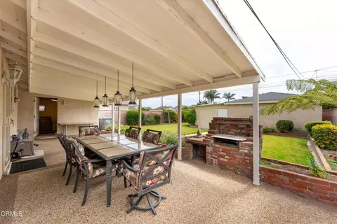 Other - 1428 S G St, Oxnard, CA 93033 photo 7 of 7