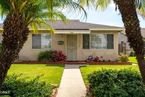 Other - 1428 S G St, Oxnard, CA 93033 photo 3 of 7