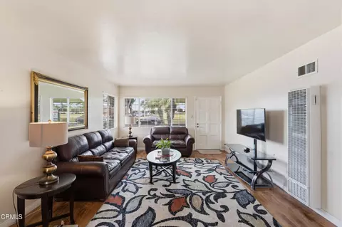 Living - 1428 S G St, Oxnard, CA 93033 photo 3 of 5