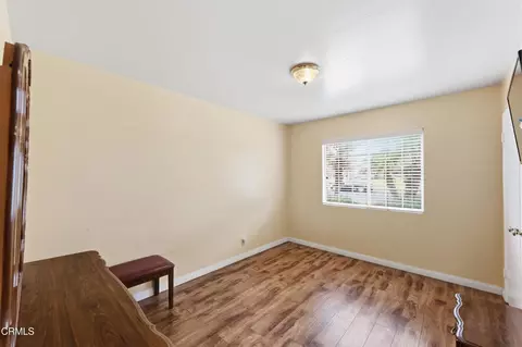 Other - 1428 S G St, Oxnard, CA 93033 photo 5 of 7