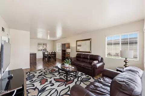 Living - 1428 S G St, Oxnard, CA 93033 photo 1 of 5
